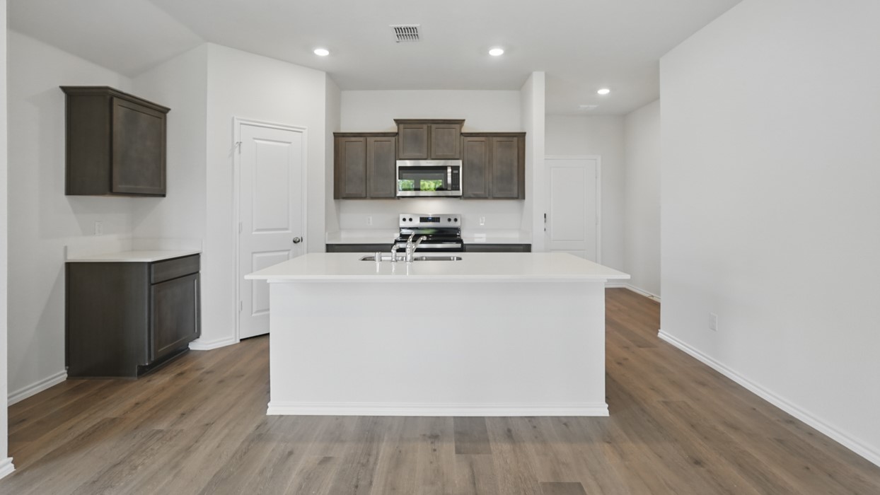 2040 Bobby Ashcraft Drive Lindale TX 75771