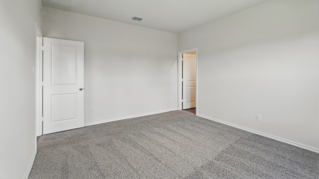 2040 Bobby Ashcraft Drive Lindale TX 75771