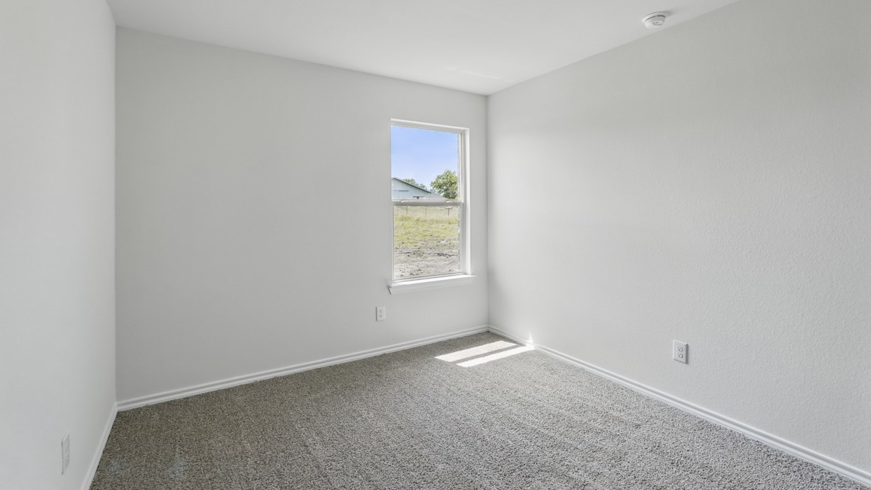 2040 Bobby Ashcraft Drive Lindale TX 75771