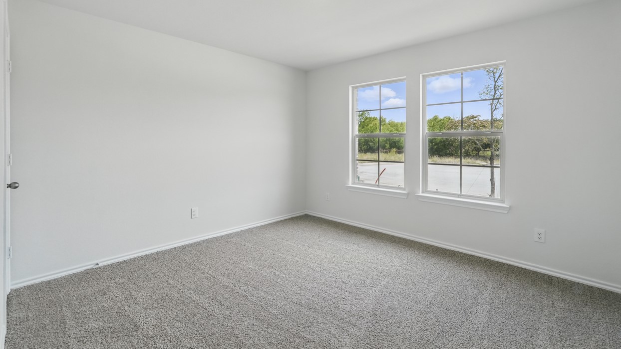 2040 Bobby Ashcraft Drive Lindale TX 75771