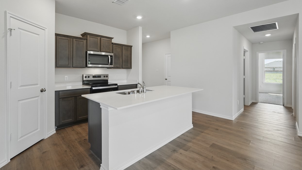 2040 Bobby Ashcraft Drive Lindale TX 75771