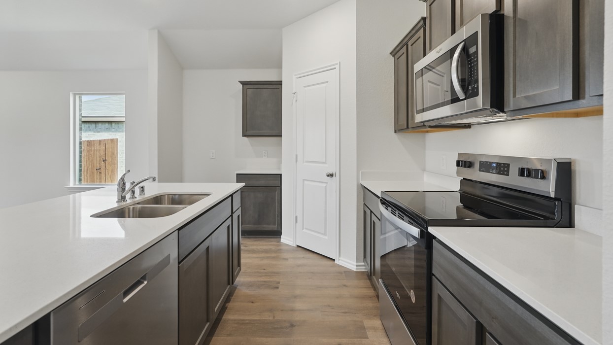 2040 Bobby Ashcraft Drive Lindale TX 75771