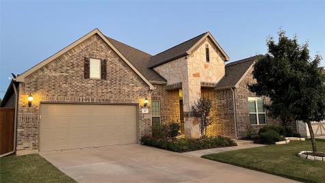118 Magnolia Lane Hickory Creek TX 75065