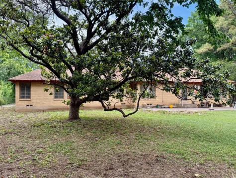 4422 Wildwood Road Dallas TX 75209