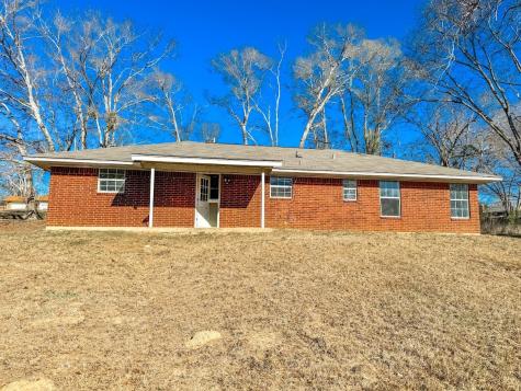 2010 Saltworks Road Palestine TX 75803