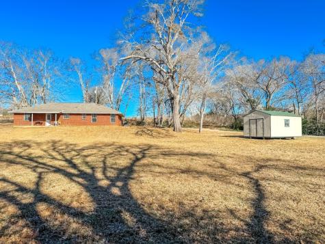 2010 Saltworks Road Palestine TX 75803