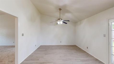 500 Rosewood Lane Forney TX 75126