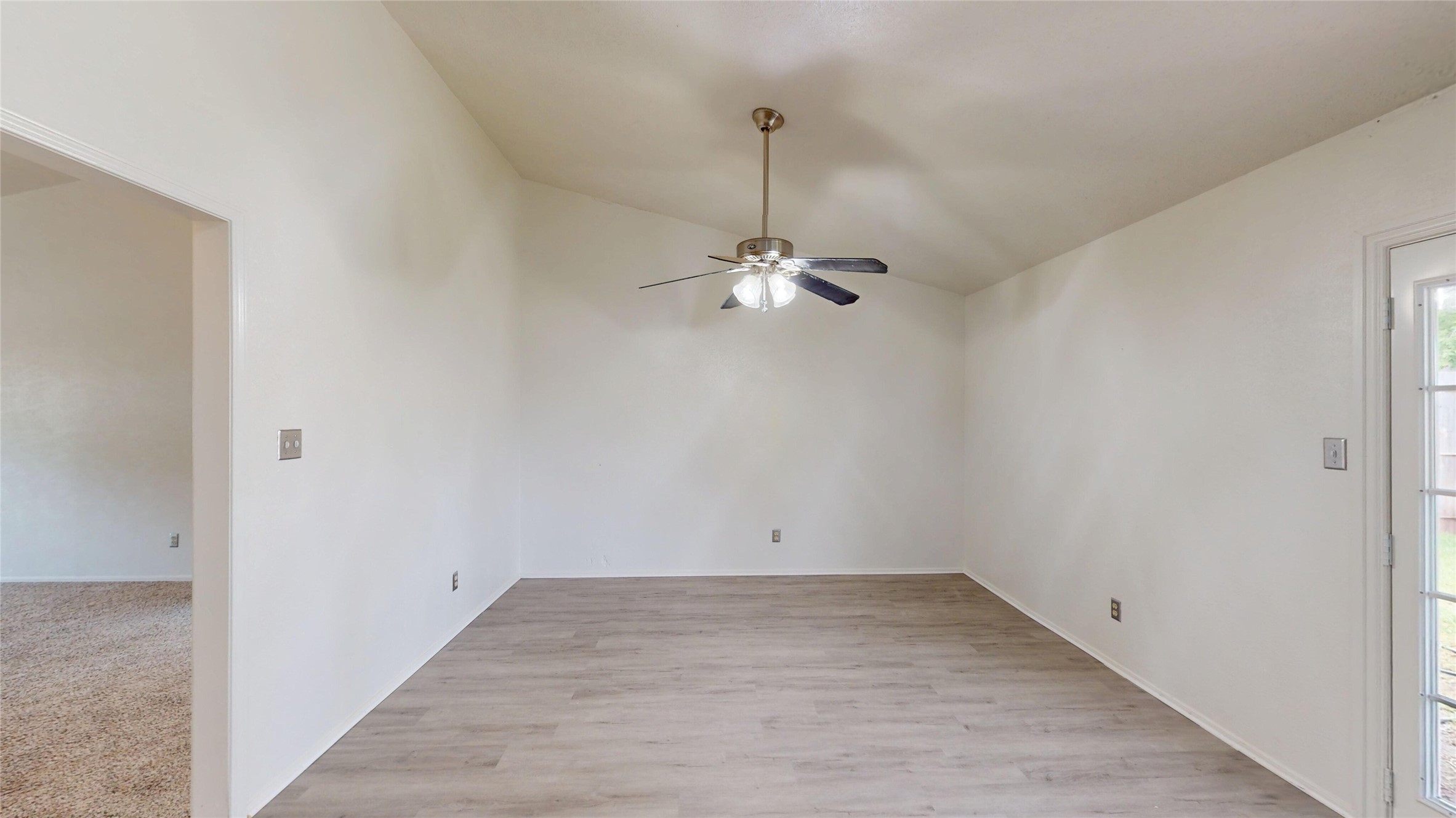 500 Rosewood Lane Forney TX 75126