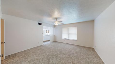 500 Rosewood Lane Forney TX 75126