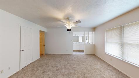 500 Rosewood Lane Forney TX 75126