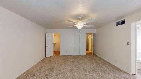 500 Rosewood Lane Forney TX 75126