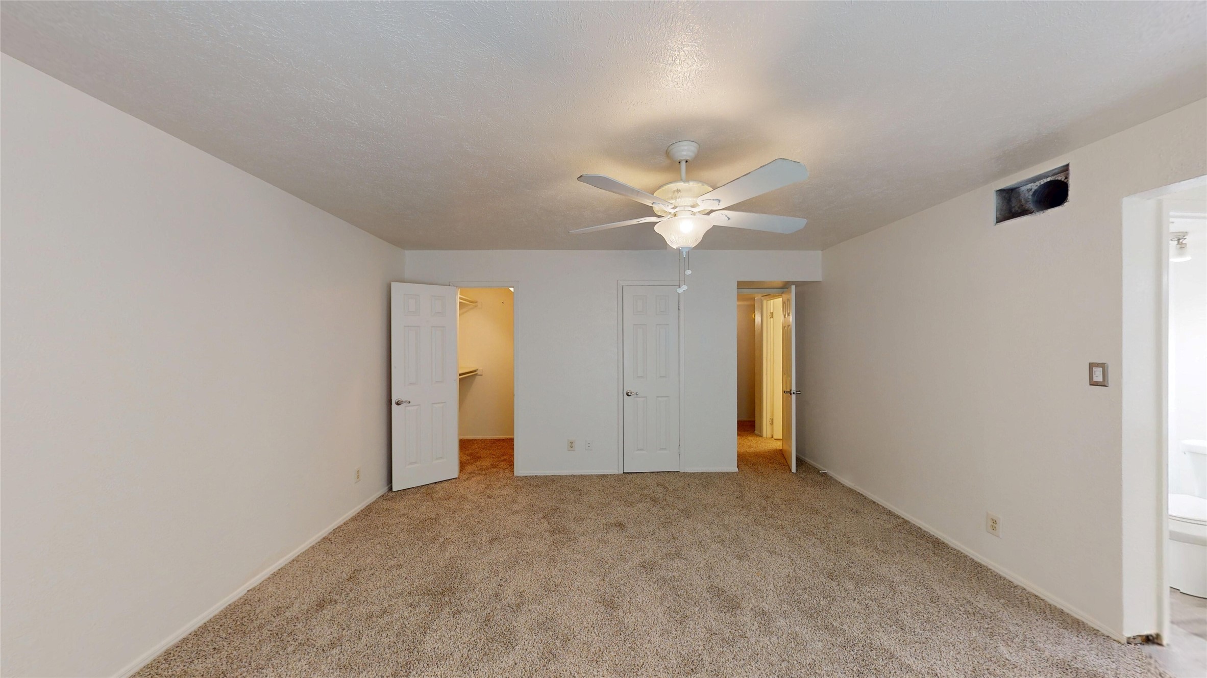 500 Rosewood Lane Forney TX 75126