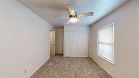 500 Rosewood Lane Forney TX 75126