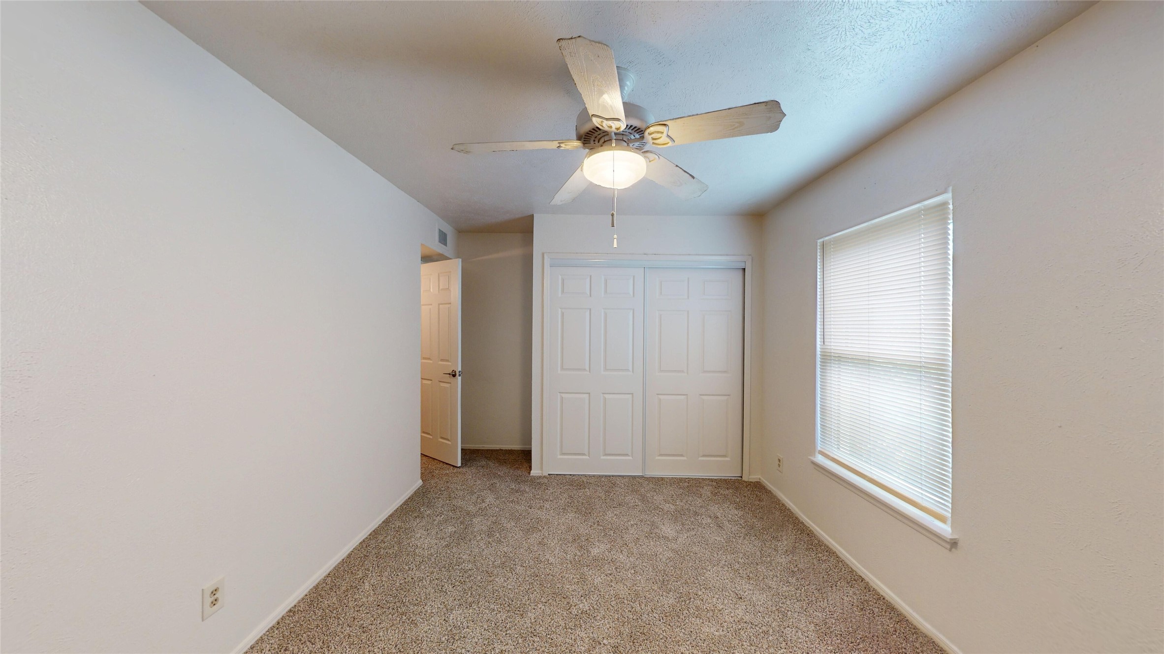 500 Rosewood Lane Forney TX 75126