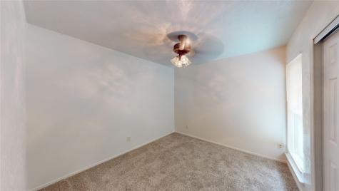 500 Rosewood Lane Forney TX 75126