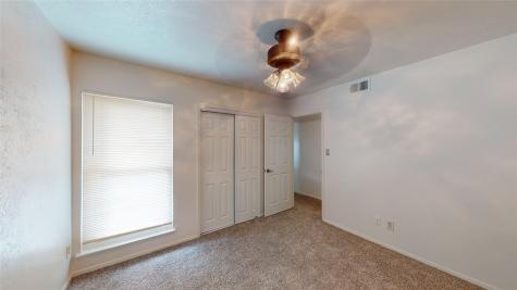 500 Rosewood Lane Forney TX 75126