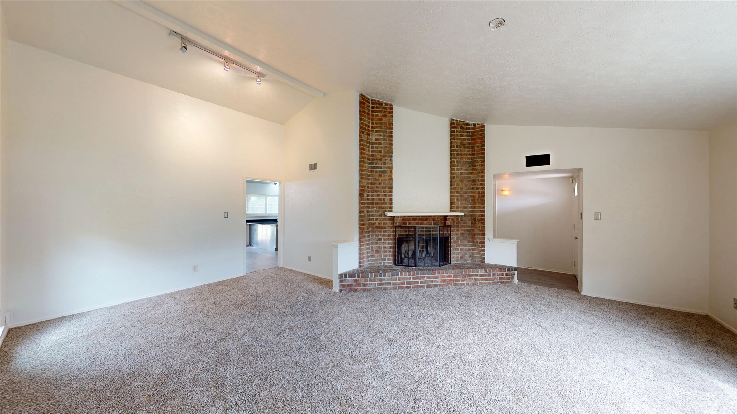 500 Rosewood Lane Forney TX 75126