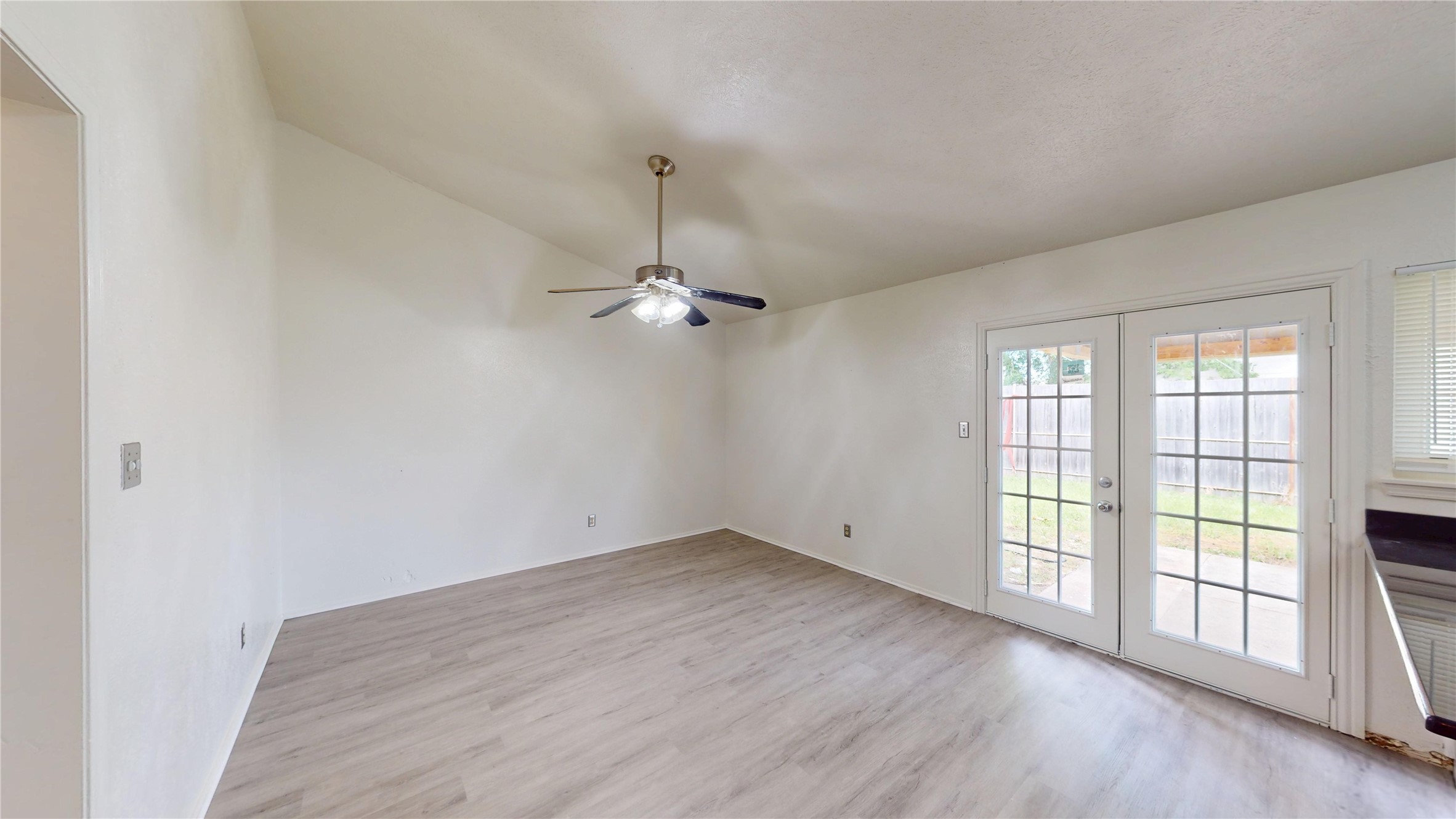 500 Rosewood Lane Forney TX 75126