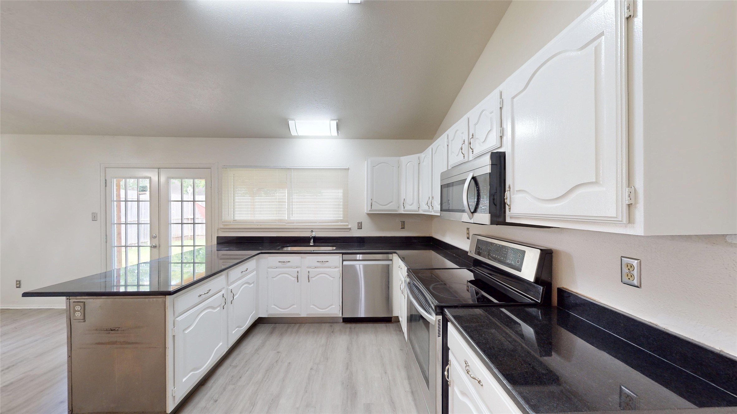 500 Rosewood Lane Forney TX 75126