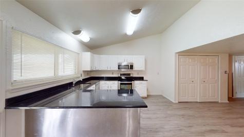 500 Rosewood Lane Forney TX 75126