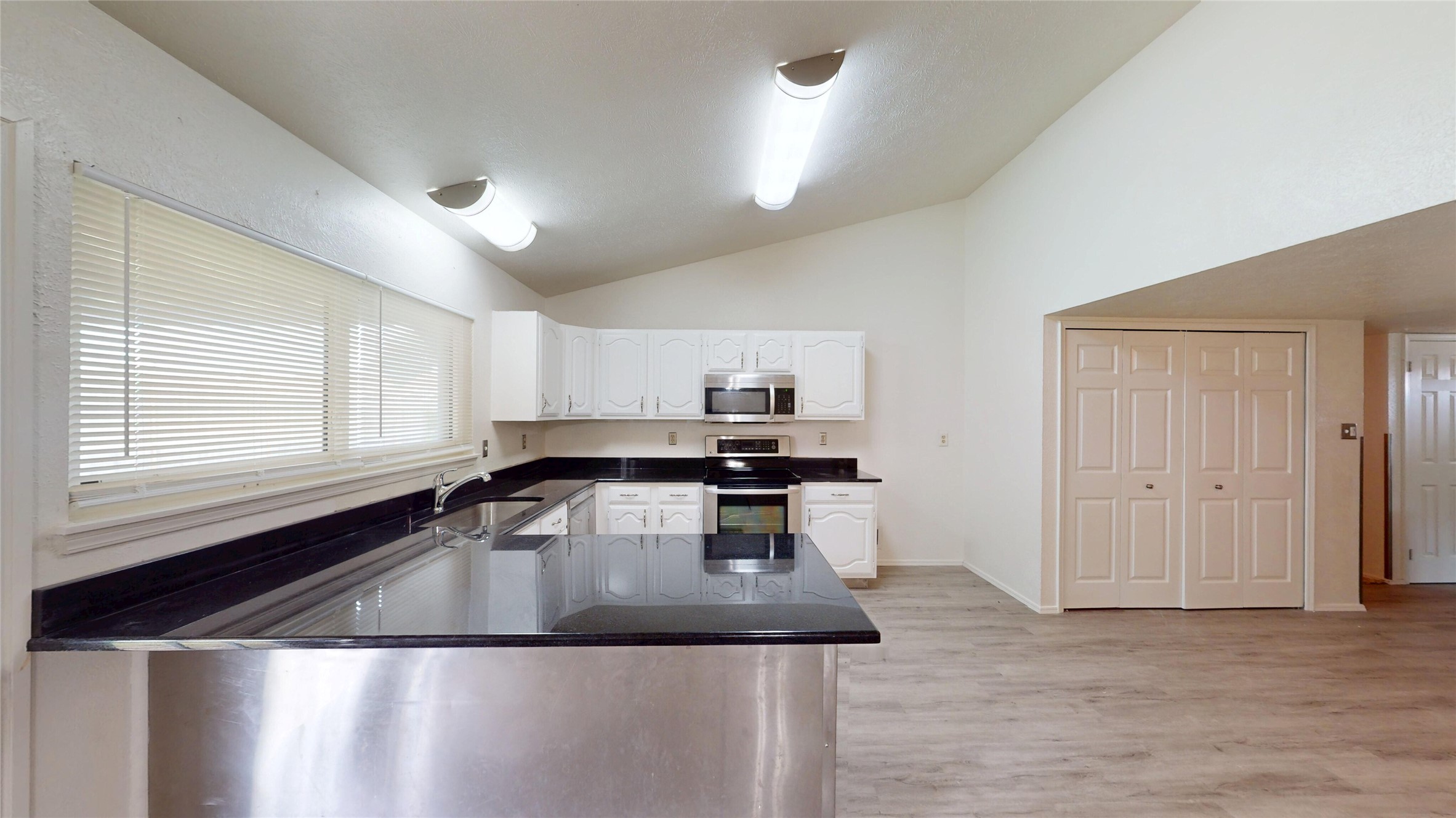 500 Rosewood Lane Forney TX 75126