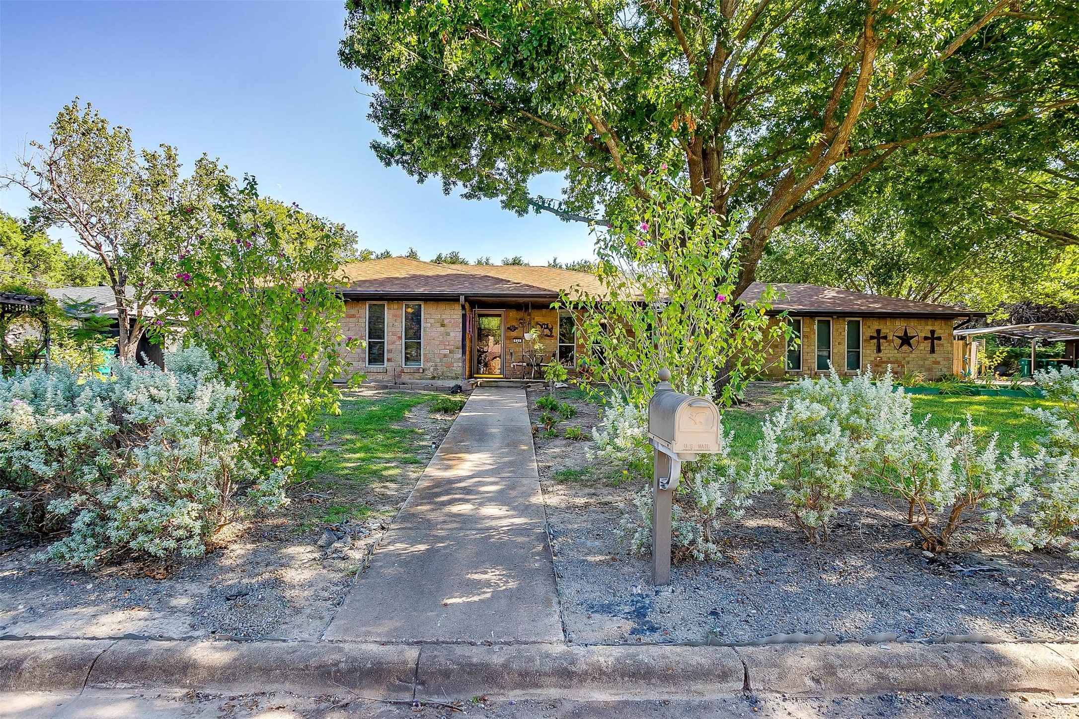 931 Randy Road Cedar Hill TX 75104