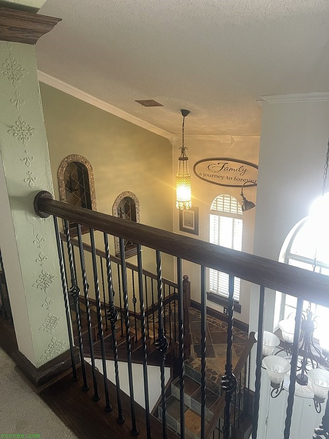 725 Crested Butte Trail Flower Mound TX 75028