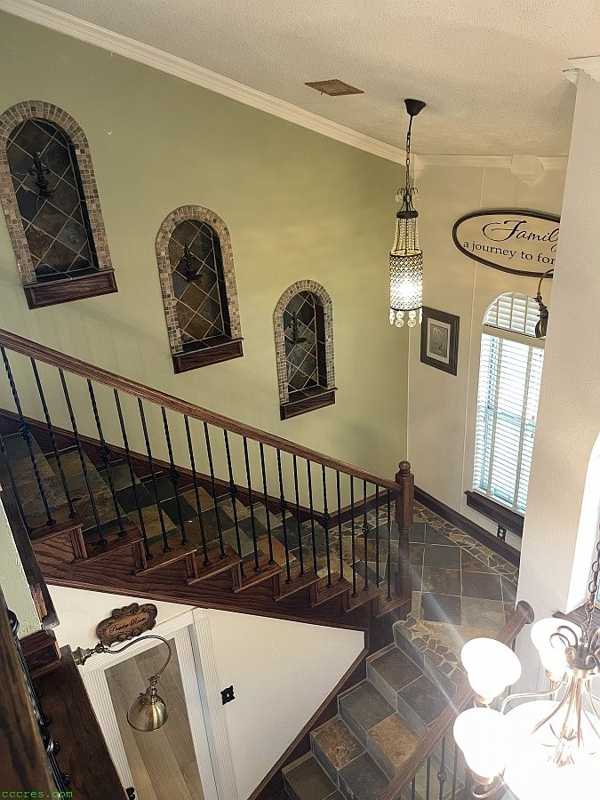 725 Crested Butte Trail Flower Mound TX 75028
