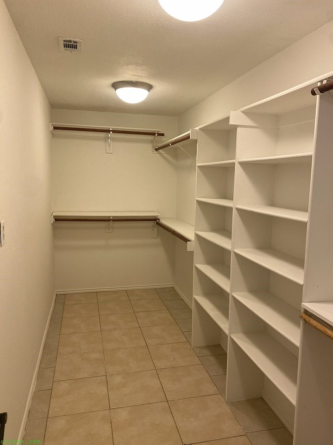 725 Crested Butte Trail Flower Mound TX 75028