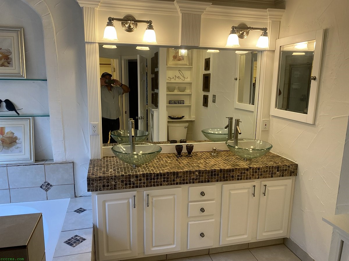 725 Crested Butte Trail Flower Mound TX 75028