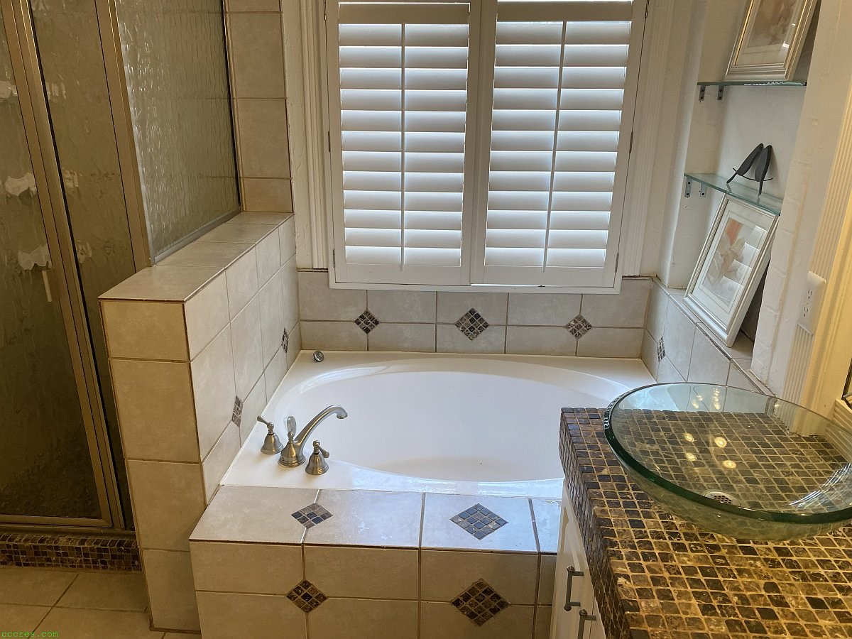725 Crested Butte Trail Flower Mound TX 75028