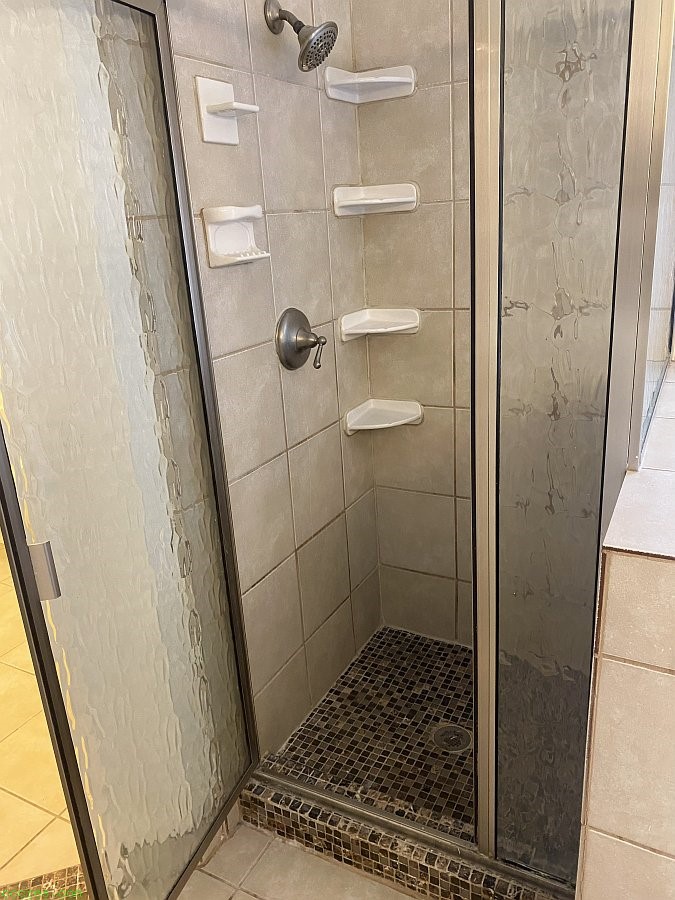 725 Crested Butte Trail Flower Mound TX 75028