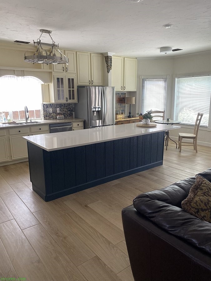 725 Crested Butte Trail Flower Mound TX 75028