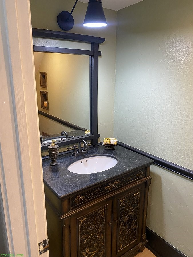 725 Crested Butte Trail Flower Mound TX 75028