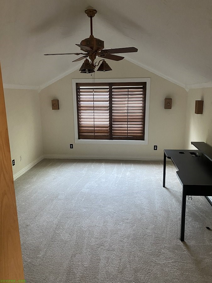 725 Crested Butte Trail Flower Mound TX 75028