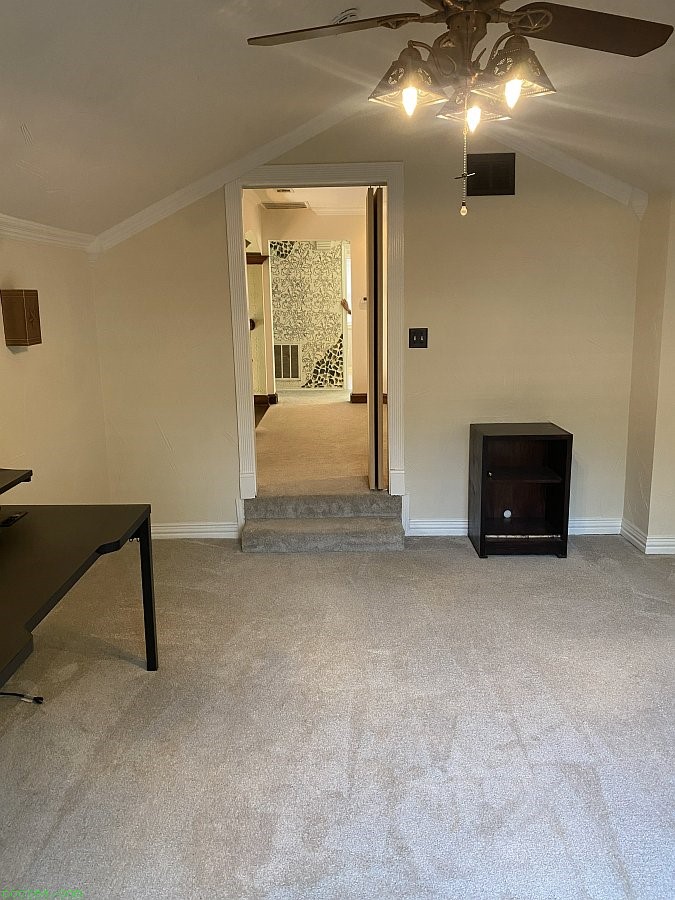 725 Crested Butte Trail Flower Mound TX 75028