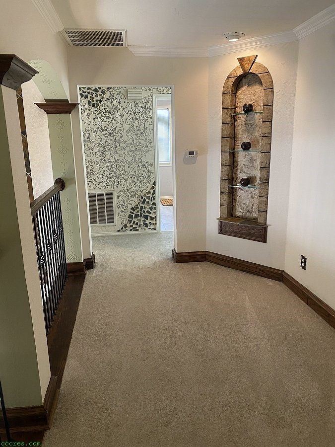 725 Crested Butte Trail Flower Mound TX 75028