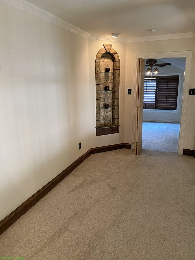 725 Crested Butte Trail Flower Mound TX 75028