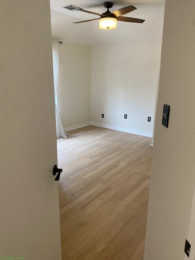 725 Crested Butte Trail Flower Mound TX 75028