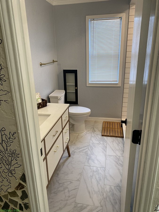 725 Crested Butte Trail Flower Mound TX 75028