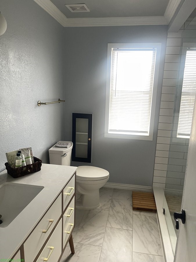 725 Crested Butte Trail Flower Mound TX 75028