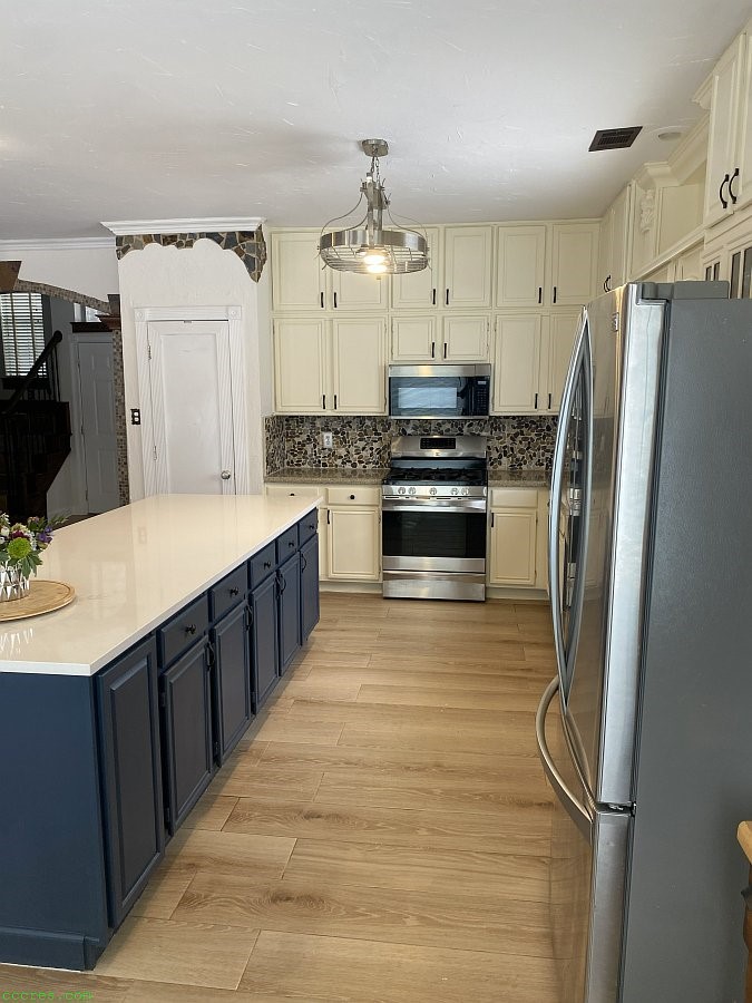 725 Crested Butte Trail Flower Mound TX 75028