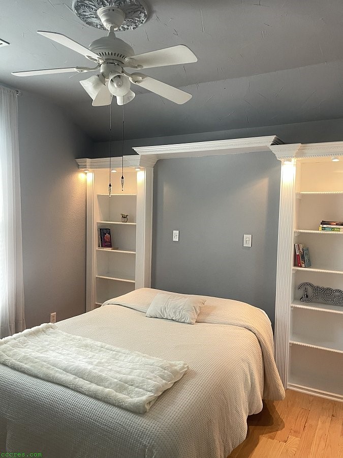725 Crested Butte Trail Flower Mound TX 75028