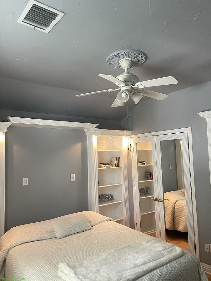 725 Crested Butte Trail Flower Mound TX 75028