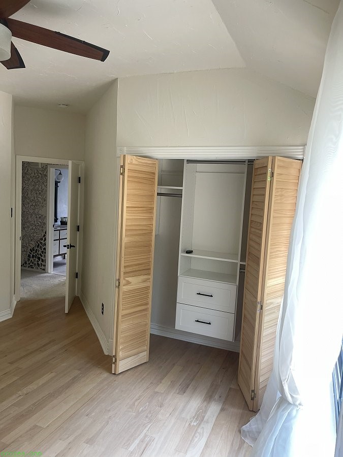 725 Crested Butte Trail Flower Mound TX 75028
