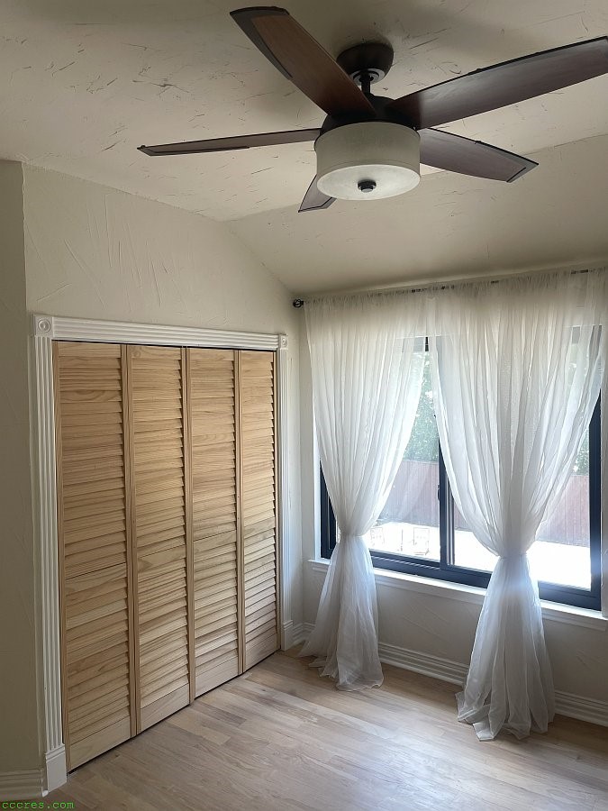 725 Crested Butte Trail Flower Mound TX 75028