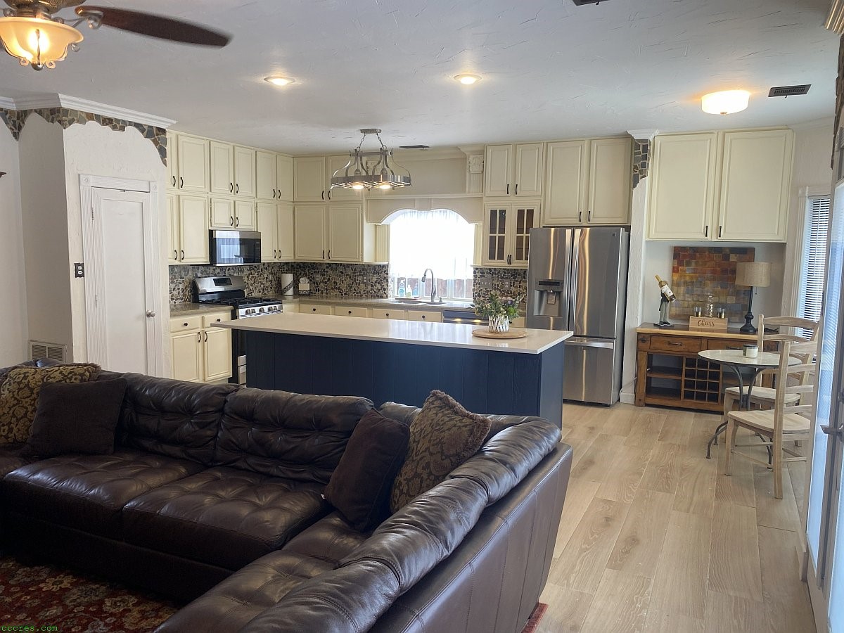 725 Crested Butte Trail Flower Mound TX 75028
