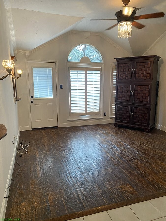 725 Crested Butte Trail Flower Mound TX 75028
