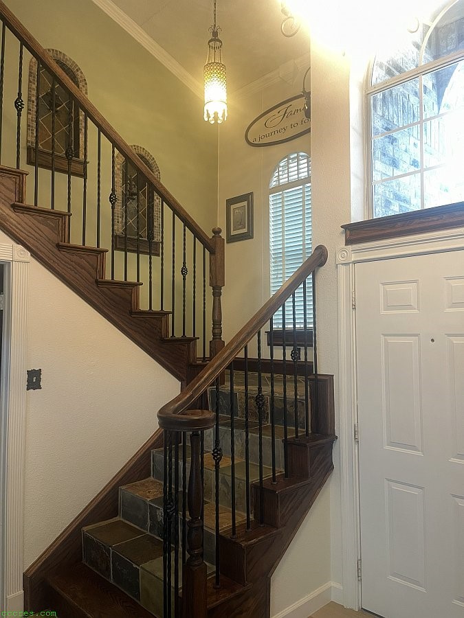 725 Crested Butte Trail Flower Mound TX 75028