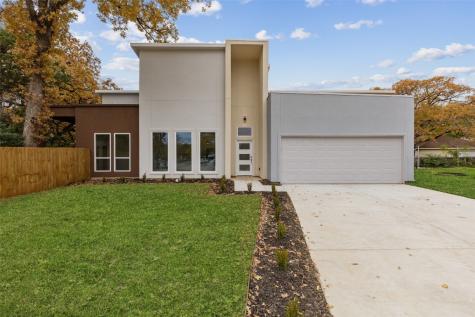 1620 Shadow Lane Irving TX 75060